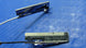 Product image thumbnail 3