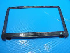 HP 250 G5 15.6" LCD Front Bezel AP1O2000210