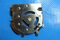 HP EliteBook 840 G5 14" Genuine Laptop Cpu Cooling Fan 6033b0057201 