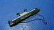 Product image thumbnail 2