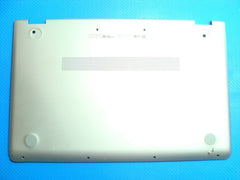 HP Envy x360 15.6" m6-aq003dx OEM Bottom Case Base Cover 856800-001 - Laptop Parts - Buy Authentic Computer Parts - Top Seller Ebay