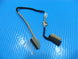 Product image thumbnail 1
