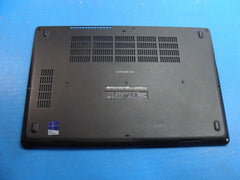 Dell Latitude 14" 5480 Genuine Laptop Bottom Case Base Cover 96Y3N AP1SD000D02