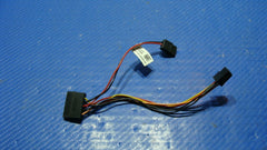 Dell Optiplex 3020 Genuine Desktop SATA Power Cable M0HKP Dell