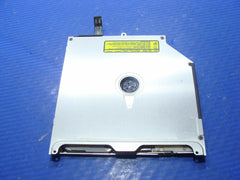 MacBook Pro A1278 13" Mid 2009 MB990LL/A Super Optical Drive UJ868A 678-0592 ER* - Laptop Parts - Buy Authentic Computer Parts - Top Seller Ebay