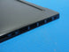 Product image thumbnail 6
