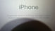Product image thumbnail 3