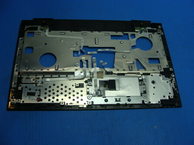 Lenovo B575 1450 15.6