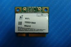 Toshiba Satellite C55t-Series 15.6"Genuine WiFi Wireless Card HM88E00 V000310640 