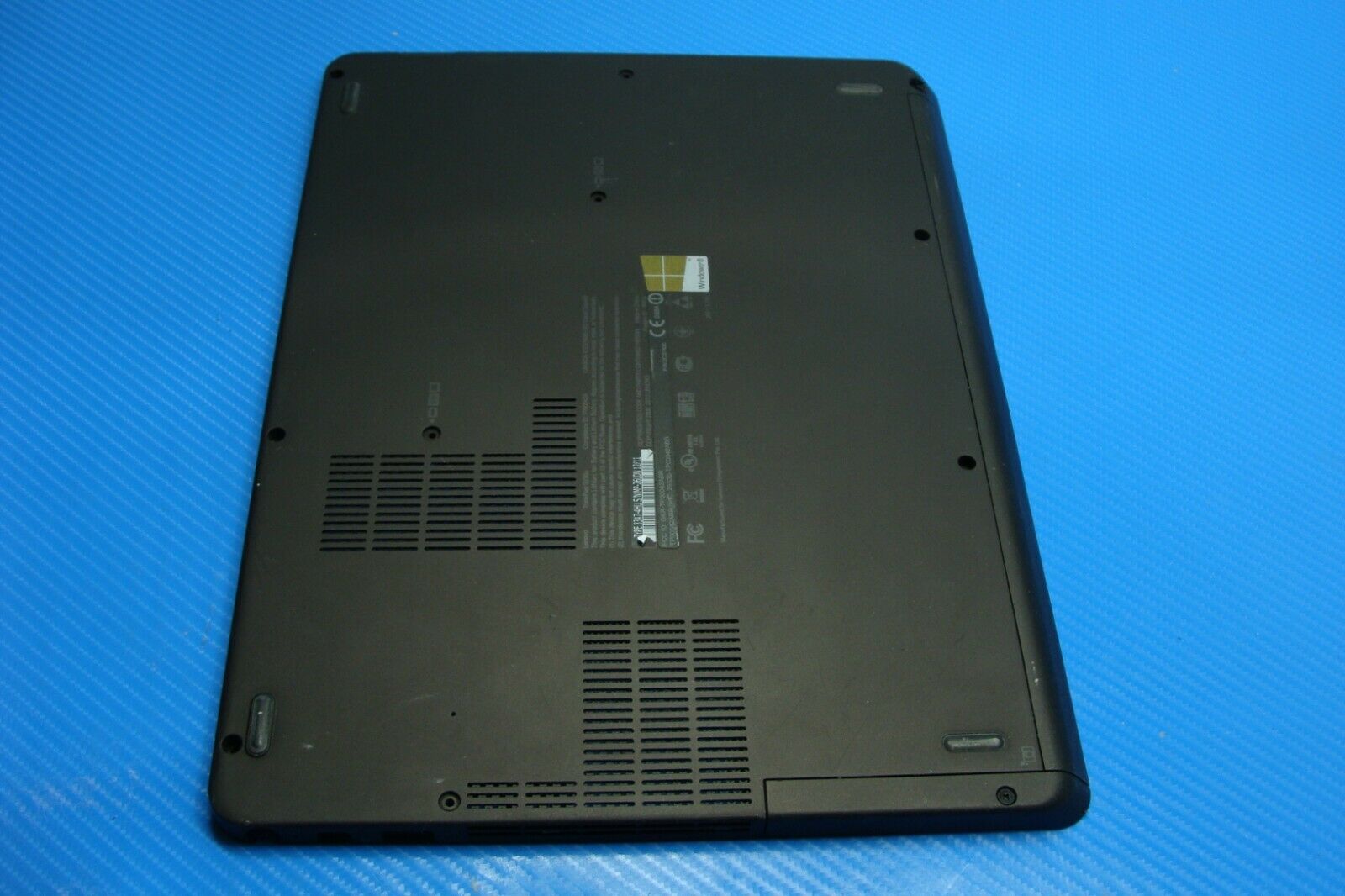 Lenovo ThinkPad Twist S230u 12.5