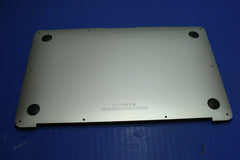 MacBook Air 11"A1465 Early 2015 MJVM2LL/A MJVP2LL/A Bottom Case 923-00496 #2GLP* Apple