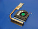 Product image thumbnail 2