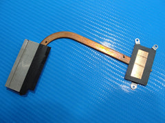 Toshiba Tecra 15.6" a50-c1543 Genuine CPU Cooling Heatsink 