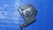 Product image thumbnail 4