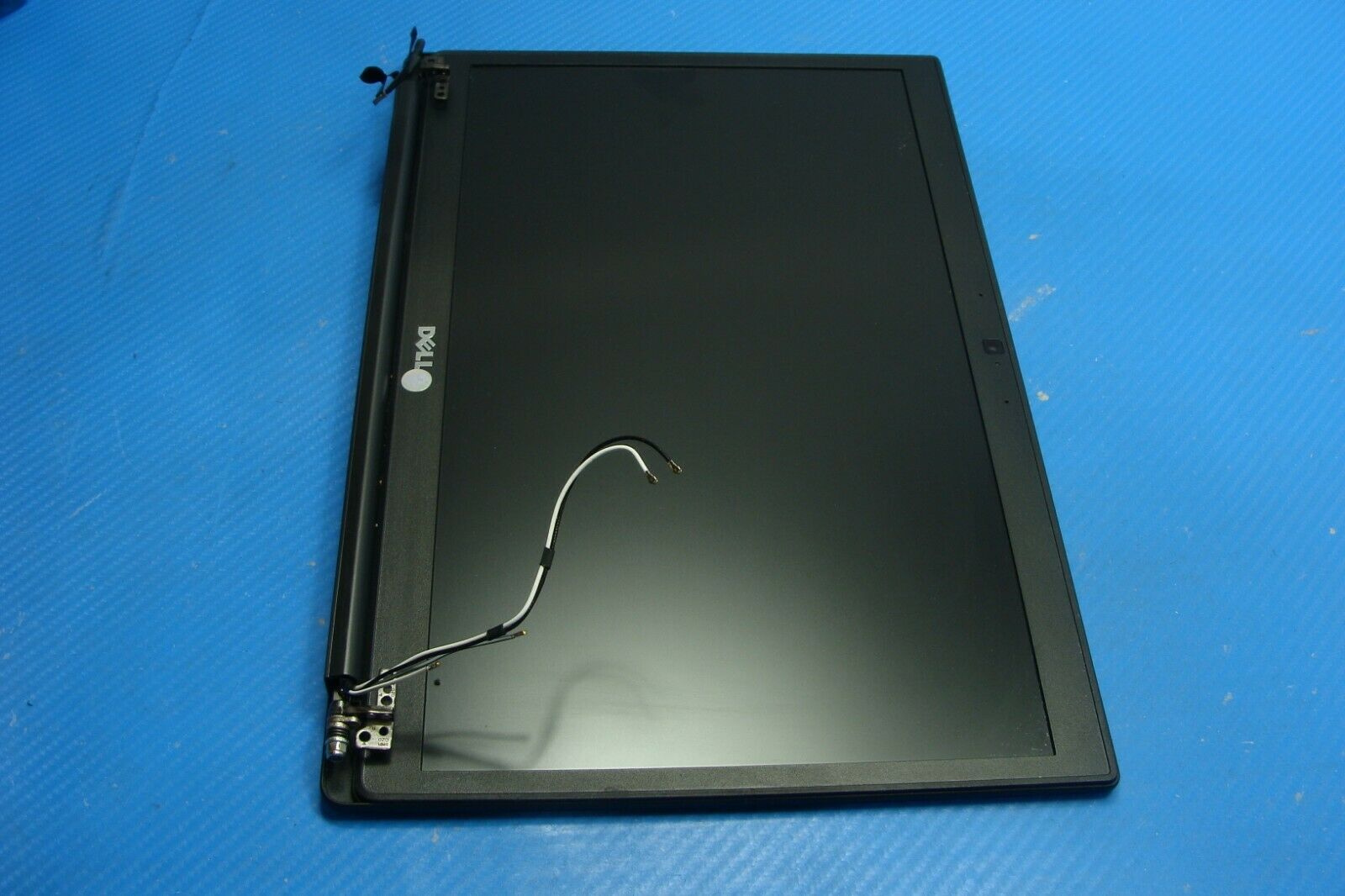 Dell Latitude 7480 14