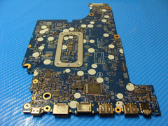 Dell Latitude 3500 15.6" Intel i5-8265u 1.6Ghz Motherboard K3FRD FW8G6