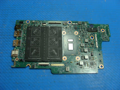 Dell Inspiron 13 5379 13.3" Genuine Intel i5-8250U 1.6GHz Motherboard 0KJ0J - Laptop Parts - Buy Authentic Computer Parts - Top Seller Ebay