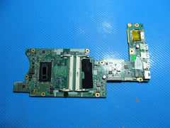 HP Pavilion 13.3" 13-a010dx Intel i3-4030U 1.9GHz Motherboard 767822-501 AS IS