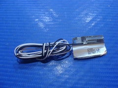 Lenovo IdeaPad S415 14" Genuine Wifi Wireless Antenna DC330016A40 DC330016A30 Lenovo