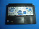 Product image thumbnail 1