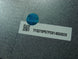 Product image thumbnail 9