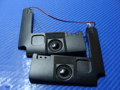 Asus Chromebook C300MA-DH02-LB 13.3" OEM Left & Right Speaker Set 04072-01370000 ASUS