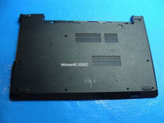 Dell Inspiron 15.6” 15-3565 Genuine Bottom Case Base Cover X3VRG 460.0AH07.0014