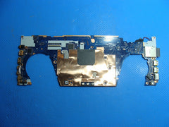 HP Zbook 15.6" Studio G4 Intel i7-7700HQ 2.8GHz Motherboard LA-E251P 921023-601