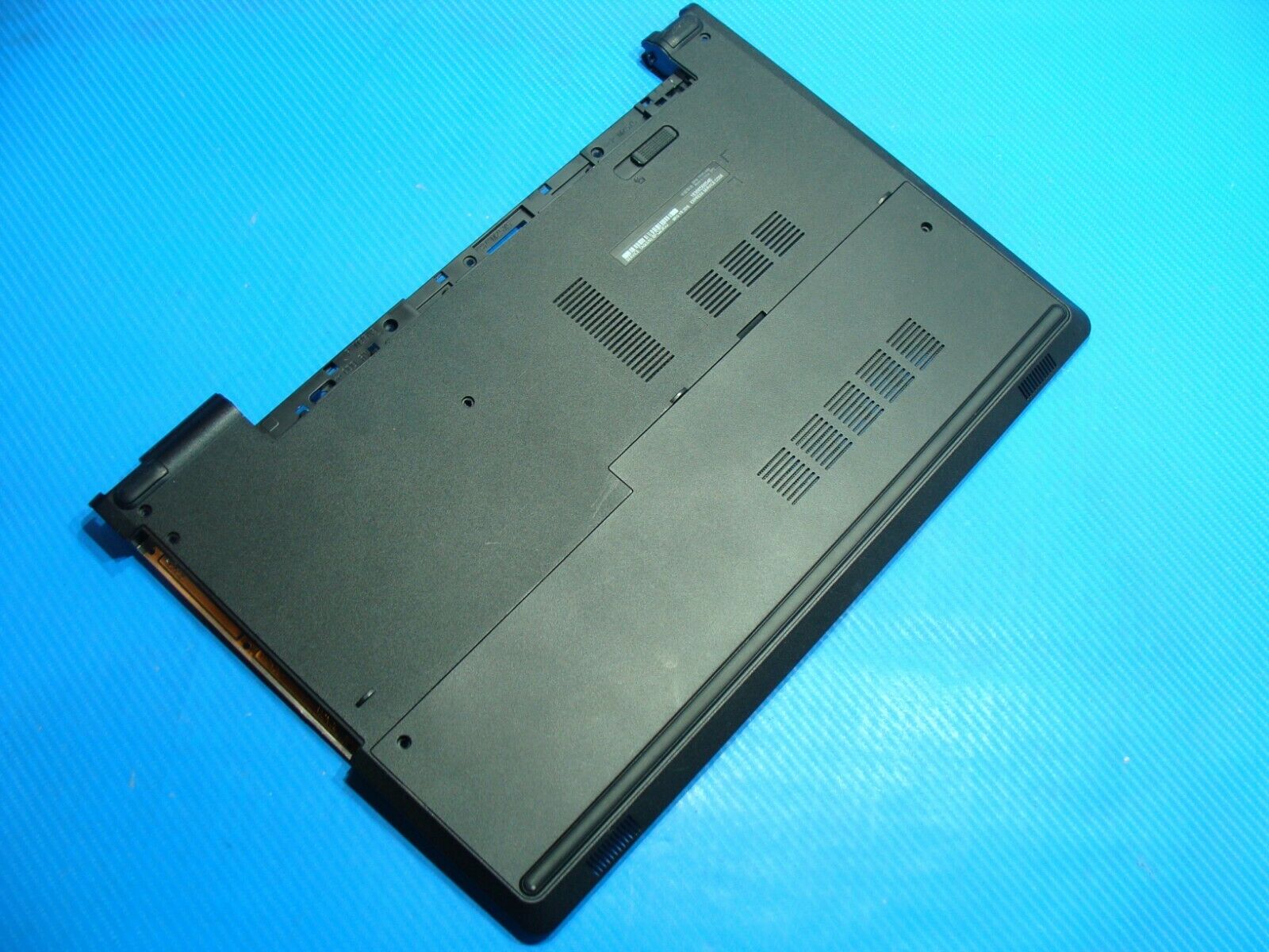 Dell Inspiron 5559 15.6