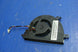 Product image thumbnail 2