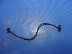 iMac A1418 21.5" Late 2012 MD093LL/A Data Cable 923-0283 - Laptop Parts - Buy Authentic Computer Parts - Top Seller Ebay