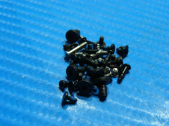 MacBook Air A1466 13" Mid 2013 MD760LL/A Screw Set Screws GS106788 - Laptop Parts - Buy Authentic Computer Parts - Top Seller Ebay