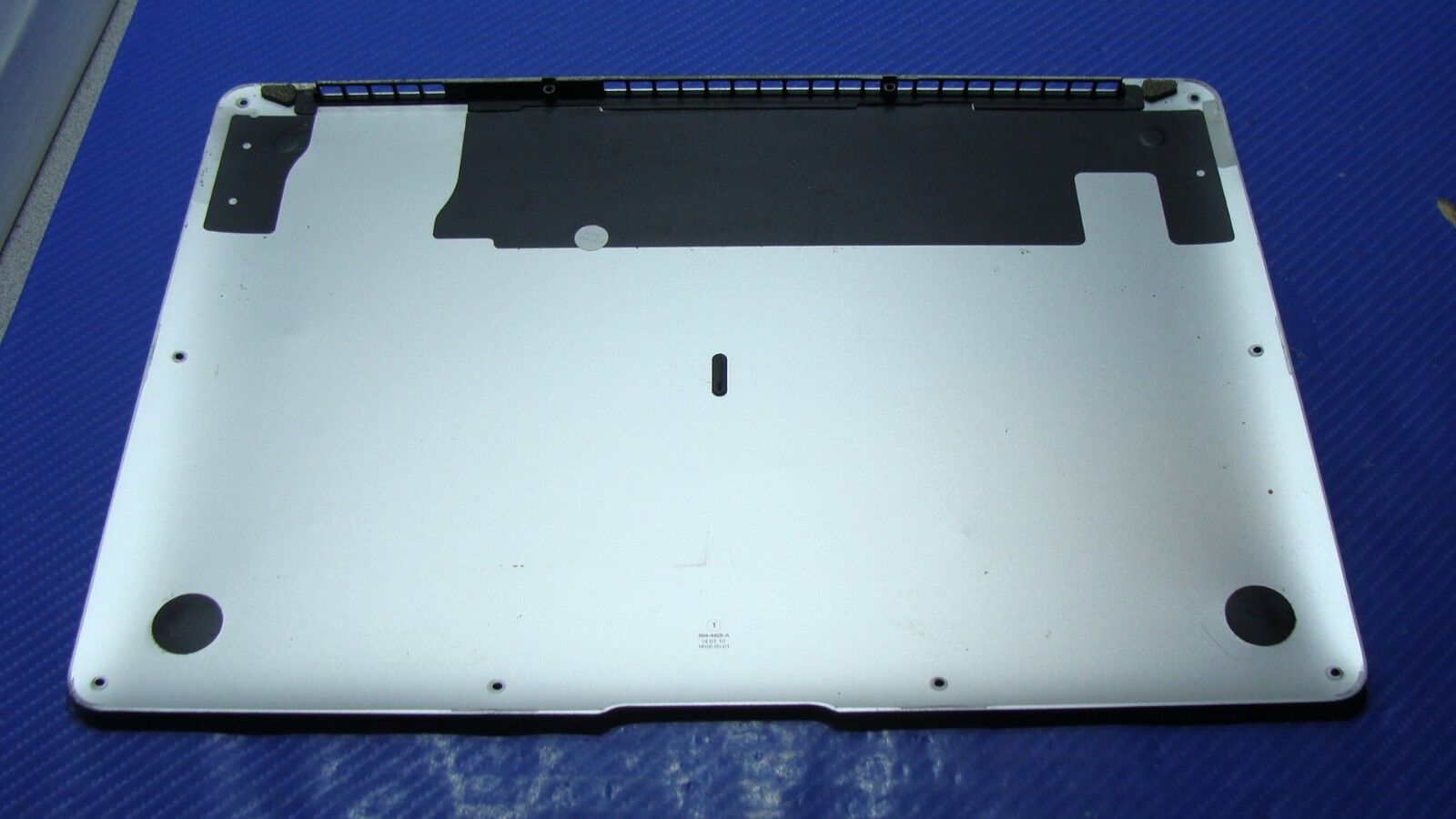 MacBook Air A1466 13