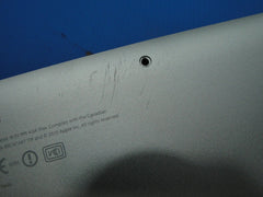 MacBook Pro A1286 MC371LL/A Early 2010 15" Genuine Bottom Case Housing 922-9316