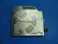 MacBook Pro A1286 15" 2012 MD103LL/A Super Optical Drive GS31N 661-6501 - Laptop Parts - Buy Authentic Computer Parts - Top Seller Ebay
