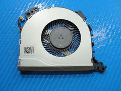 Lenovo IdeaPad 330-15IKB 15.6" CPU Cooling Fan DC28000DBV0