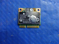 HP Pavilion 13.3" x360 13-a010nr OEM WIFI Wireless Card 733476-001 QCWB335 GLP* HP