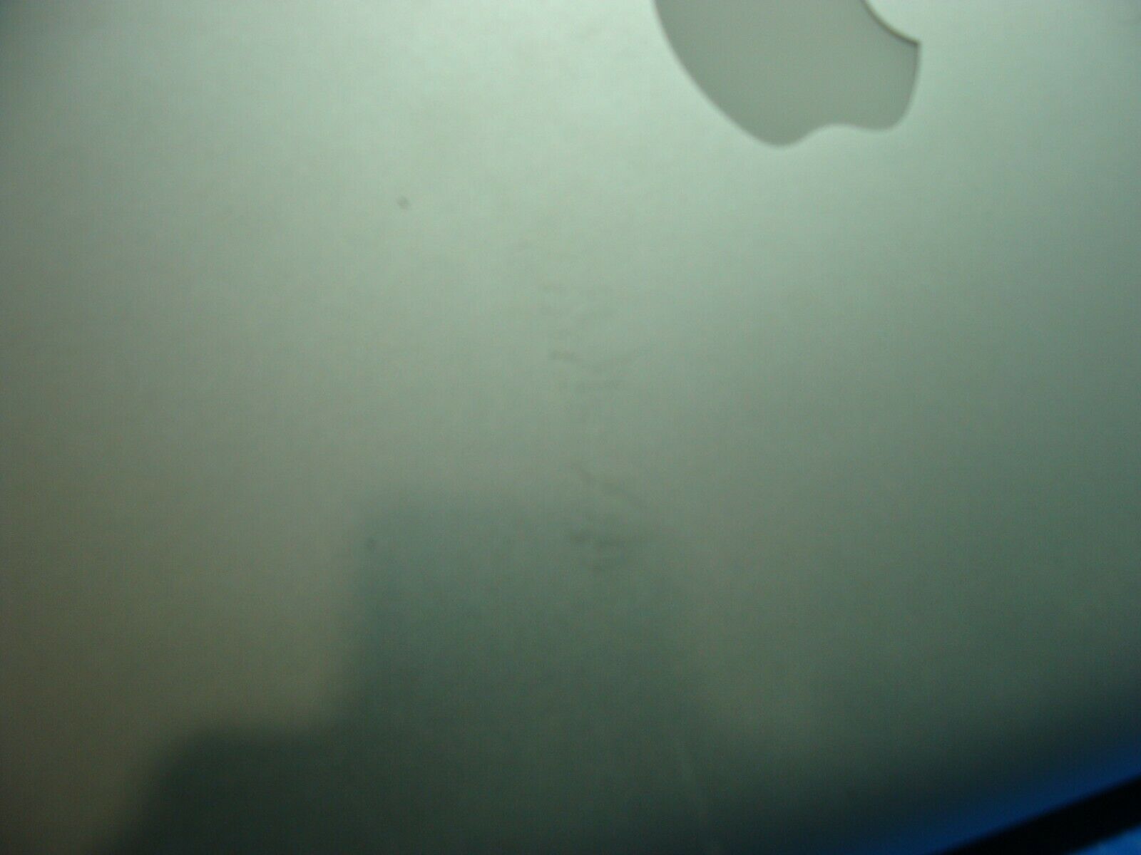 MacBook Pro A1278 13