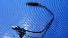 HP Pavilion g6-2235us 15.6" OEM Optical Drive Connector w/ Cable DD0R36CD000 ER* - Laptop Parts - Buy Authentic Computer Parts - Top Seller Ebay