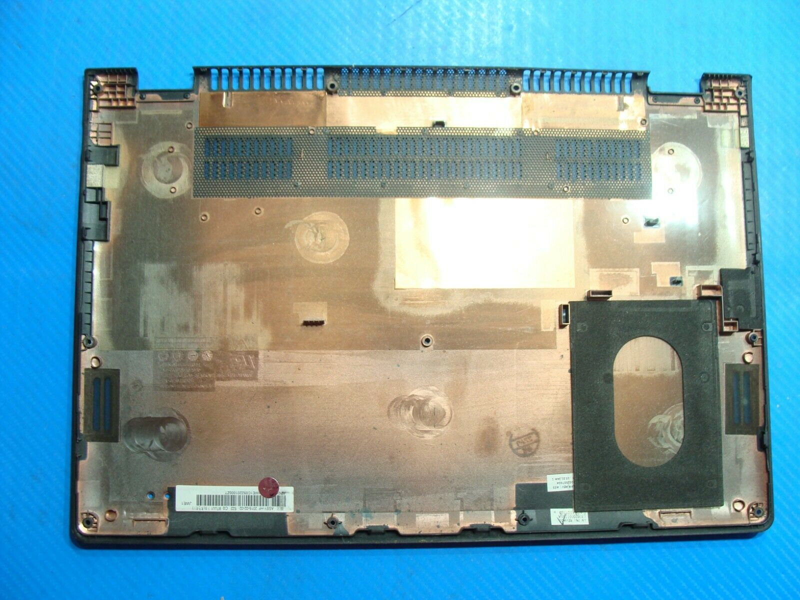 Lenovo Yoga 3 14 80JH 14