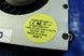 Product image thumbnail 3