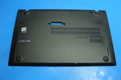 Lenovo ThinkPad 14" T470s Genuine Laptop Bottom Case Base Cover am134000500 