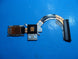 Product image thumbnail 1