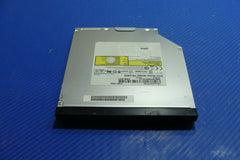 Toshiba Satellite 15.6" L755-S5214 Genuine DVD-RW Burner Drive TS-L633 GLP* Toshiba