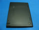 Product image thumbnail 2
