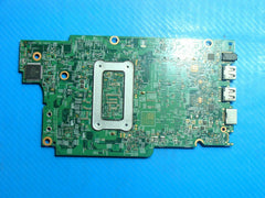 Dell Inspiron 13.3" 13 5378 Genuine Intel i3-7100U 2.4GHz Motherboard W25G6 - Laptop Parts - Buy Authentic Computer Parts - Top Seller Ebay