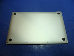 MacBook Pro A1708 13" 2017 MPXR2LL/A MPXU2LL/A Bottom Case Silver 923-01787 - Laptop Parts - Buy Authentic Computer Parts - Top Seller Ebay