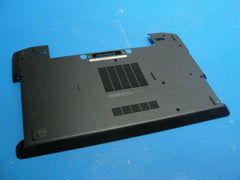 Dell Latitude 14" E6420 OEM Laptop Bottom Case 25V3N - Laptop Parts - Buy Authentic Computer Parts - Top Seller Ebay