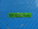 Product image thumbnail 3