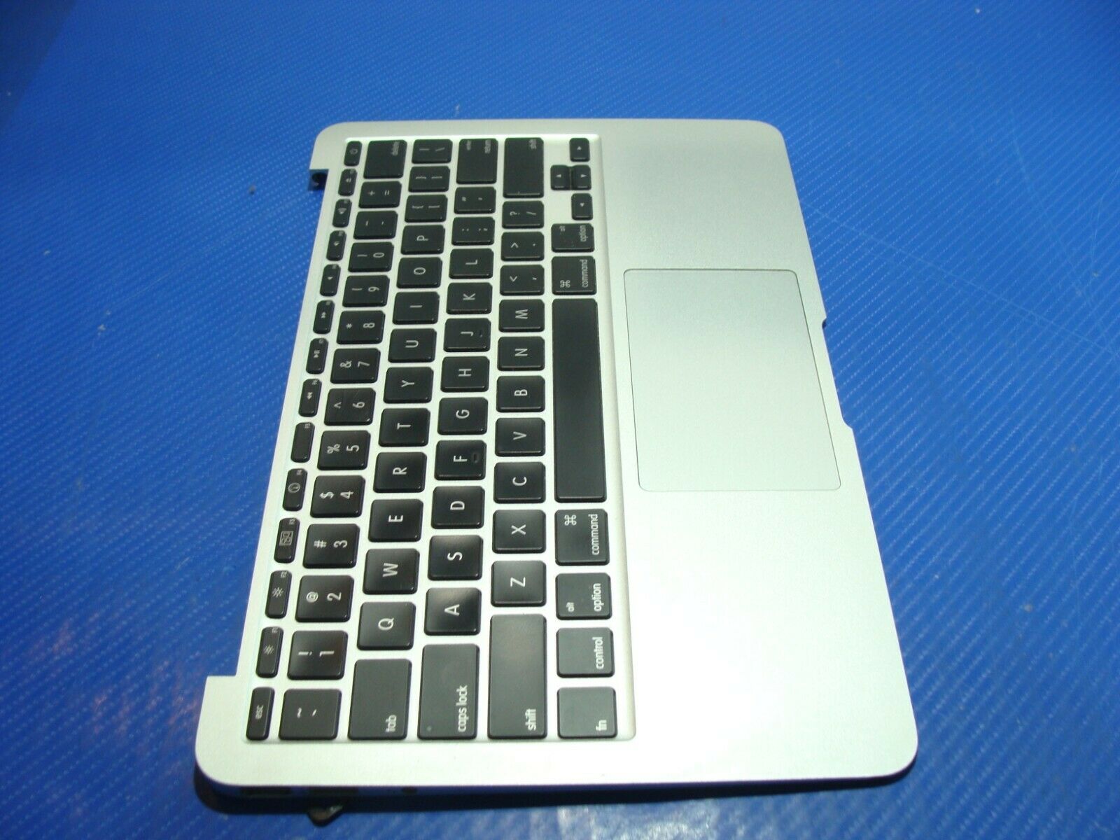 MacBook Air 11